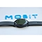 ساعت هوشمند امیزفیت مدل Amazfit GTR 3